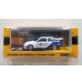 画像1: INNO Models 1/64 Ford Sierra RS500 CORSWOTH #7 "Hutchison Telecom" Macau Gear マカオグランプリ 2022 限定モデルRace 1989  (1)