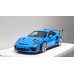 画像9: EIDOLON 1/43 Porsche 911 (991.2) GT3 RS 2018 Azzurro Pearl Limited 32 pcs. (9)