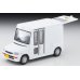 画像7: TOMYTEC 1/64 Limited Vintage NEO Daihatsu Mira Walkthrough Van (White)