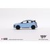 画像3: MINI GT 1/64 Hyundai Kona N Performance Blue (LHD) (3)