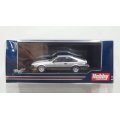 Hobby JAPAN 1/64 Toyota Celica XX (Double X) 2800GT (A60) 1983 Fighter Toning