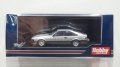 Hobby JAPAN 1/64 Toyota Celica XX (Double X) 2800GT (A60) 1983 Fighter Toning