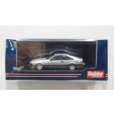Hobby JAPAN 1/64 Toyota Celica XX (Double X) 2800GT (A60) 1983 Fighter Toning