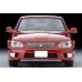 画像5: TOMYTEC 1/64 Limited Vintage NEO Toyota Altezza RS200 Z Edition '98 (Red Metallic)