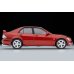画像4: TOMYTEC 1/64 Limited Vintage NEO Toyota Altezza RS200 Z Edition '98 (Red Metallic) (4)