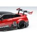 画像9: EIDOLON 1/43 LB-Silhouette WORKS GT 35GT-RR GT Wing ver. Red / Black (9)