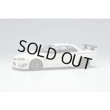 EIDOLON 1/43 Mine's Skyline GT-R (BNR34) V-spec N1 2021 (RAYS Wheel)