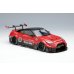画像5: EIDOLON 1/43 LB-Silhouette WORKS GT 35GT-RR GT Wing ver. Red / Black (5)