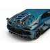 画像5: EIDOLON 1/43 Lamborghini Aventador SVJ 2018 (Leirion wheel) Verde Artemis Limited 120 pcs. (5)