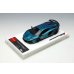 画像10: EIDOLON 1/43 Lamborghini Aventador SVJ 2018 (Leirion wheel) Verde Artemis Limited 120 pcs. (10)