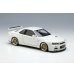 画像5: EIDOLON 1/43 Nissan Skyline GT-R (BNR34) V-spec II 2000 (BBS LM Wheel) White (5)
