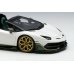画像9: EIDOLON 1/43 Lamborghini Aventador SVJ Roadster 2020 Ad Personam 2 tone paint