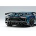 画像9: EIDOLON 1/43 Lamborghini Aventador SVJ 2018 (Leirion wheel) Verde Artemis Limited 120 pcs. (9)