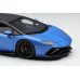 画像8: EIDOLON 1/43 Lamborghini Aventador LP780-4 Ultimae 2021 (Nireo Wheel) Blu Arione / Blu Mecht Limited 100 pcs.