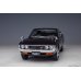 画像18: AUTOart 1/18 Toyota Celica Liftback 2000GT (RA25) 1973 (Dark Purple Metallic)