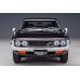 画像5: AUTOart 1/18 Toyota Celica Liftback 2000GT (RA25) 1973 (Dark Purple Metallic)