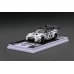 画像1: Tarmac Works 1/64 Nissan GT-R NISMO GT3 Legion of Racers 2022 Moon Equipped (1)