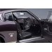 画像10: AUTOart 1/18 Toyota Celica Liftback 2000GT (RA25) 1973 (Dark Purple Metallic)