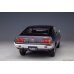 画像19: AUTOart 1/18 Toyota Celica Liftback 2000GT (RA25) 1973 (Dark Purple Metallic)
