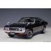 画像17: AUTOart 1/18 Toyota Celica Liftback 2000GT (RA25) 1973 (Dark Purple Metallic)
