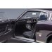 画像9: AUTOart 1/18 Toyota Celica Liftback 2000GT (RA25) 1973 (Dark Purple Metallic)