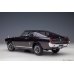 画像2: AUTOart 1/18 Toyota Celica Liftback 2000GT (RA25) 1973 (Dark Purple Metallic) (2)