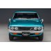 画像5: AUTOart 1/18 Toyota Celica Liftback 2000GT (RA25) 1973 (Turquoise Blue Metallic)