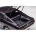 画像12: AUTOart 1/18 Toyota Celica Liftback 2000GT (RA25) 1973 (Dark Purple Metallic)