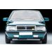 画像5: TOMYTEC 1/64 Limited Vintage NEO Lancia Theme 8.32 Phase I (Green) (5)