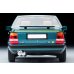 画像6: TOMYTEC 1/64 Limited Vintage NEO Lancia Theme 8.32 Phase I (Green) (6)