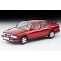 TOMYTEC 1/64 Limited Vintage NEO Lancia Theme 8.32 Phase I (Red)