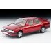 画像1: TOMYTEC 1/64 Limited Vintage NEO Lancia Theme 8.32 Phase I (Red) (1)