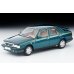 画像1: TOMYTEC 1/64 Limited Vintage NEO Lancia Theme 8.32 Phase I (Green) (1)