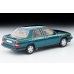画像2: TOMYTEC 1/64 Limited Vintage NEO Lancia Theme 8.32 Phase I (Green) (2)