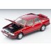 画像9: TOMYTEC 1/64 Limited Vintage NEO Lancia Theme 8.32 Phase I (Red) (9)