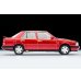画像4: TOMYTEC 1/64 Limited Vintage NEO Lancia Theme 8.32 Phase I (Red) (4)
