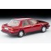 画像2: TOMYTEC 1/64 Limited Vintage NEO Lancia Theme 8.32 Phase I (Red) (2)