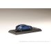 画像3: Hobby JAPAN 1/64 Honda Civic Hatchback (FK7) 2020 Obsidan Blue Pearl (3)
