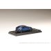 画像3: Hobby JAPAN 1/64 Honda Civic Hatchback (FK7) 2020 Obsidan Blue Pearl (3)