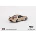 画像2: MINI GT 1/64 Nissan Skyline GT-R R34 M Spec Silica Breath (RHD) (2)