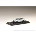 画像2: Hobby JAPAN 1/64 Honda Civic Hatchback (FK7) 2020 Platinum White Pearl (2)
