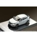 画像7: Hobby JAPAN 1/64 Honda Civic Hatchback (FK7) 2020 Platinum White Pearl (7)