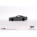 画像3: MINI GT 1/64 LB WORKS Ford Mustang GT Gray (RHD) (3)