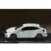 画像8: Hobby JAPAN 1/64 Honda Civic Hatchback (FK7) 2020 Platinum White Pearl (8)