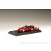 画像2: Hobby JAPAN 1/64 Honda NSX-R (NA2) Pearl Red 純正シートディスプレイモデル付 (2)
