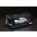 画像4: Hobby JAPAN 1/64 Honda Civic Hatchback (FK7) 2020 Platinum White Pearl (4)