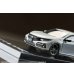 画像5: Hobby JAPAN 1/64 Honda Civic Hatchback (FK7) 2020 Platinum White Pearl (5)