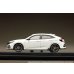 画像6: Hobby JAPAN 1/64 Honda Civic Hatchback (FK7) 2020 Platinum White Pearl (6)