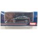 画像1: Hobby JAPAN 1/64 Honda Civic Hatchback (FK7) 2020 Crystal Black Pearl (1)