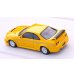 画像6: INNO Models 1/64 Nissan Skyline GT-R (R33) NISMO 400R Lightning Yellow (6)